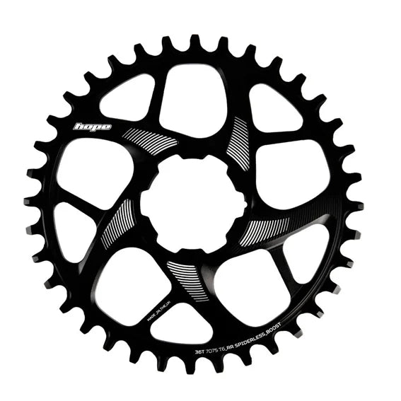 Bike Chainring