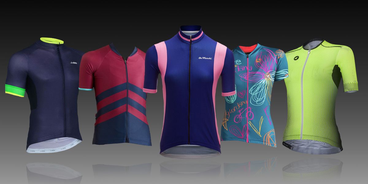 Get Ready to Ride with the Best Online Bike Apparel Store | Velozzo