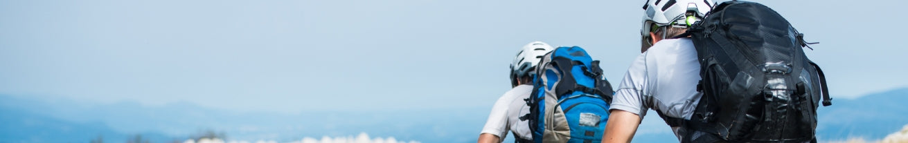 Hydration Bag
