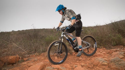 best online mountain bike store usa