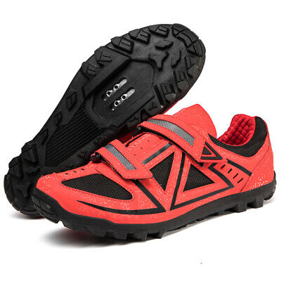 Shoes Mens