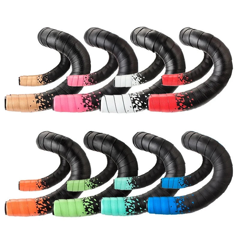Bicycle Handlebar Tape