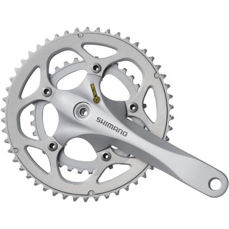 Cranksets