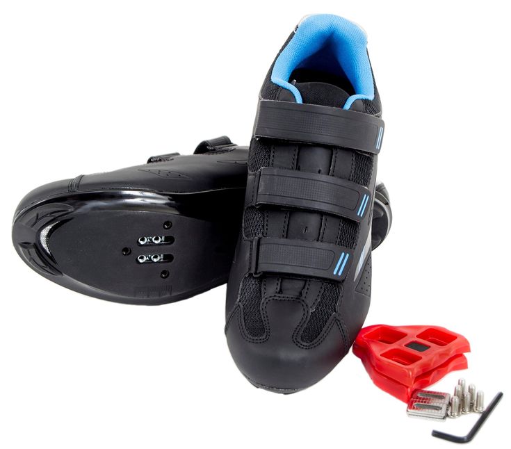 Shoes Womens