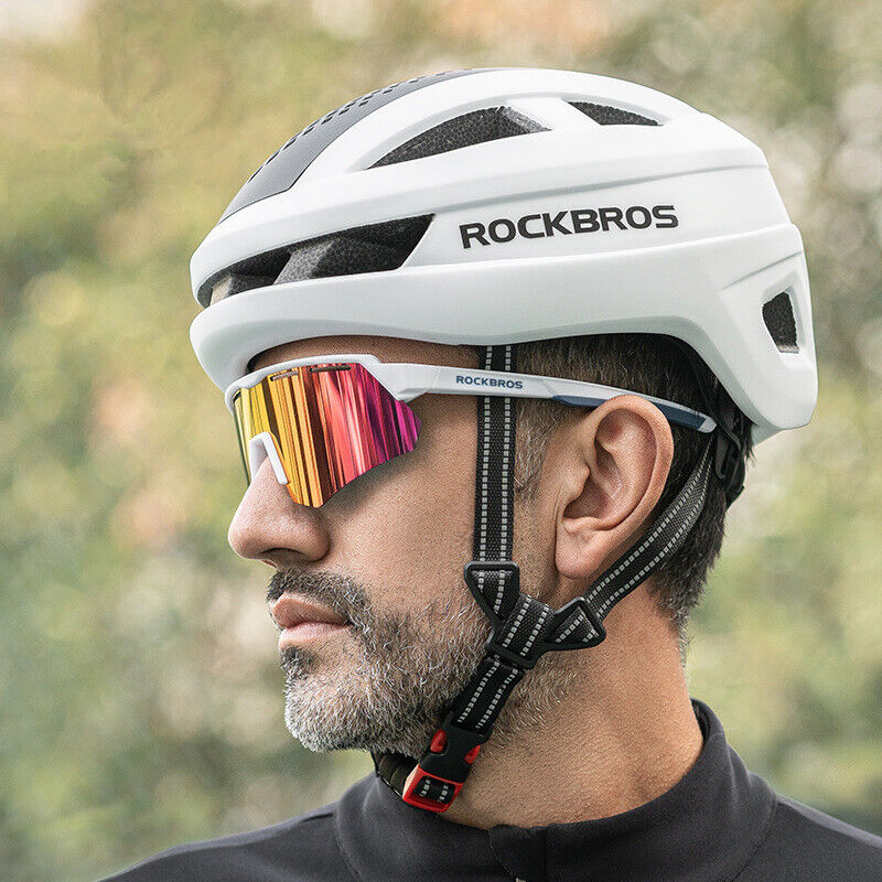 Helmets - Adult