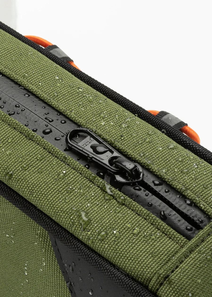 ROAD TO SKY Bike Frame Bag