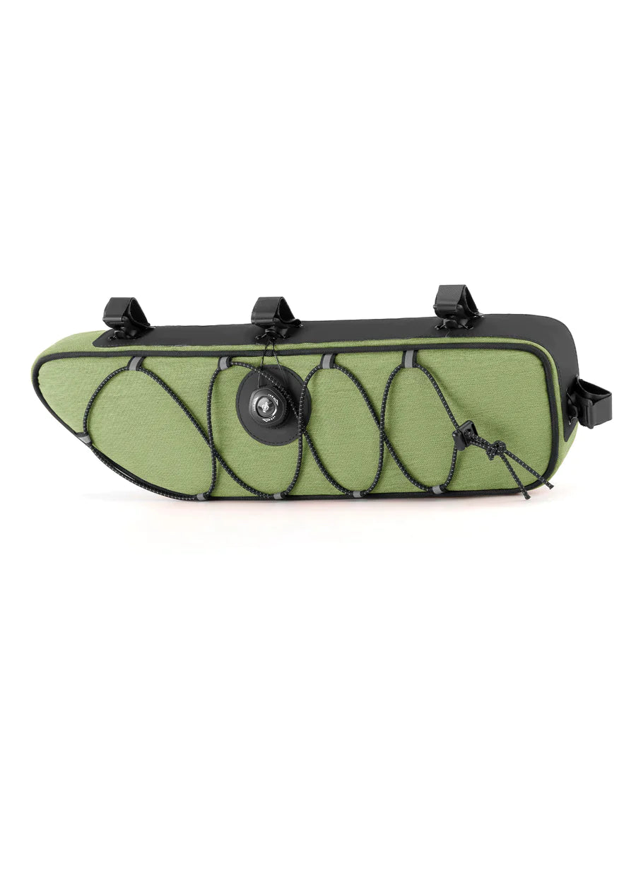 ROAD TO SKY Bike Frame Bag