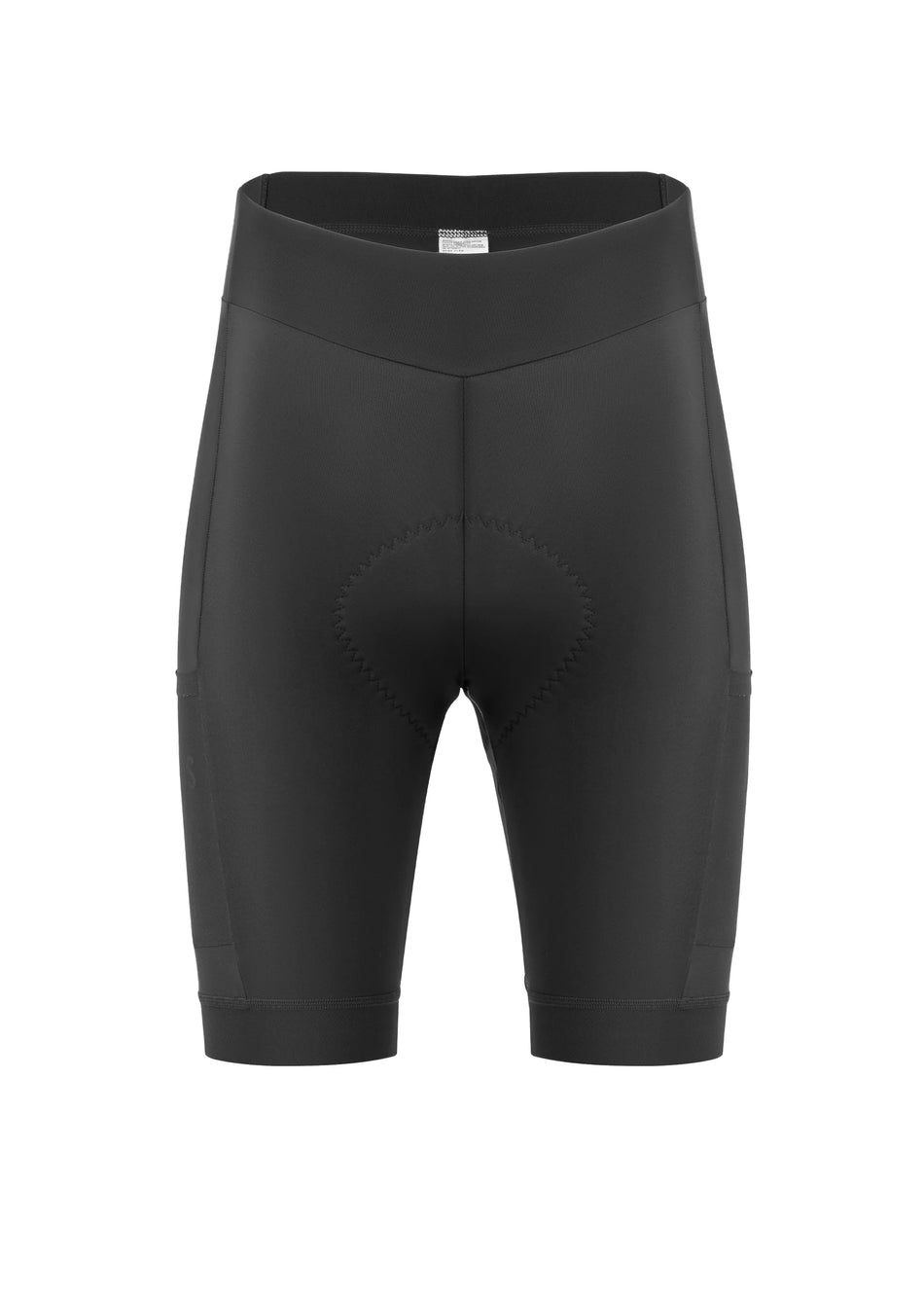 ROAD TO SKY Men's Cycling Shorts