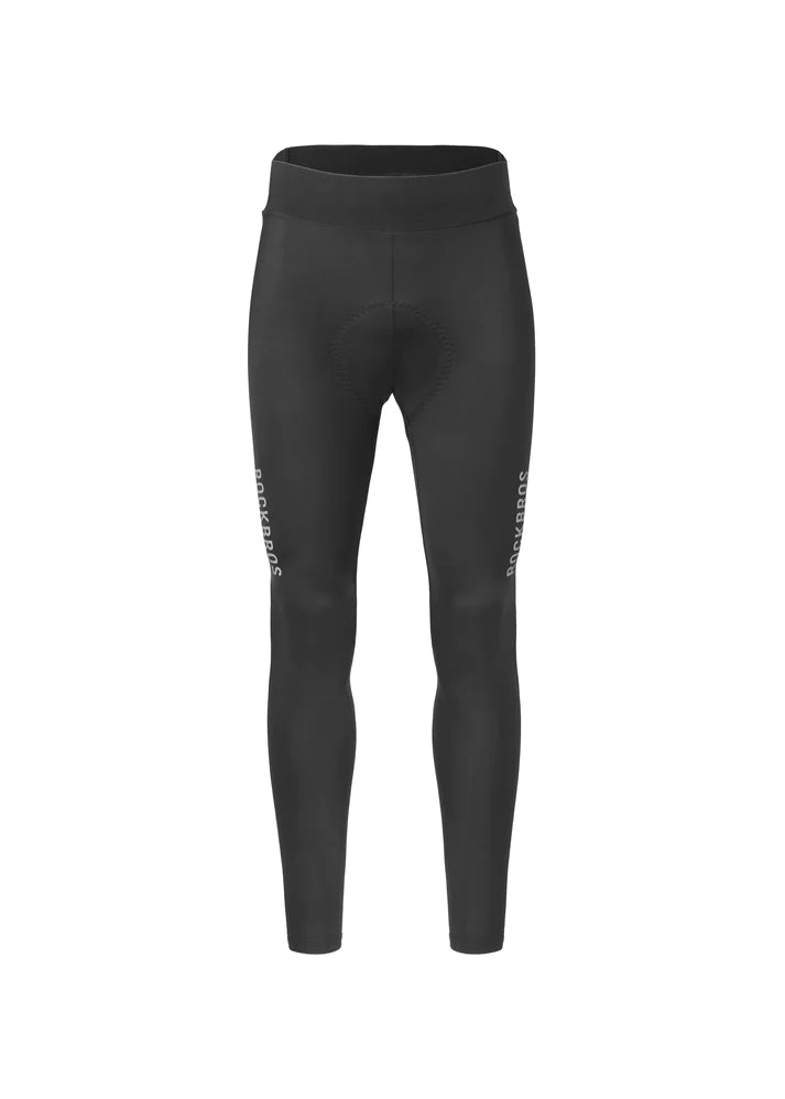 ROAD TO SKY Men's Cycling Trousers