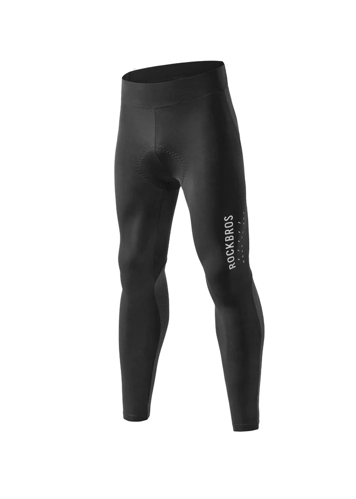 ROAD TO SKY Men's Cycling Trousers