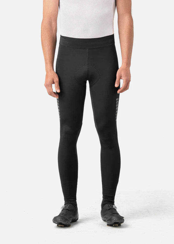 ROAD TO SKY Men's Cycling Trousers