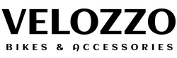VELOZZO BIKES & ACCESSORIES