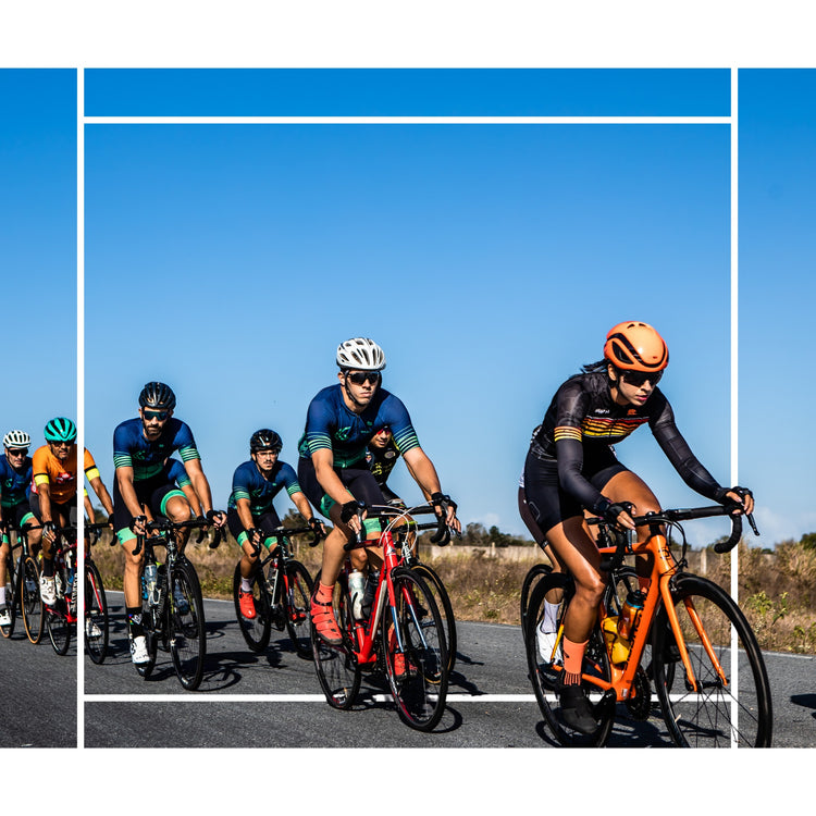 discount bicycle parts