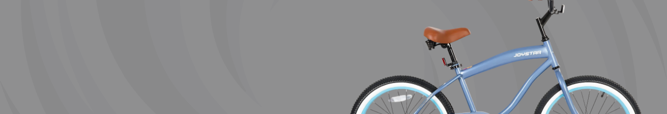Buy JoyStar Kids Bikes Online - Balance Bikes, Pedal Bikes & Kids E-bikes