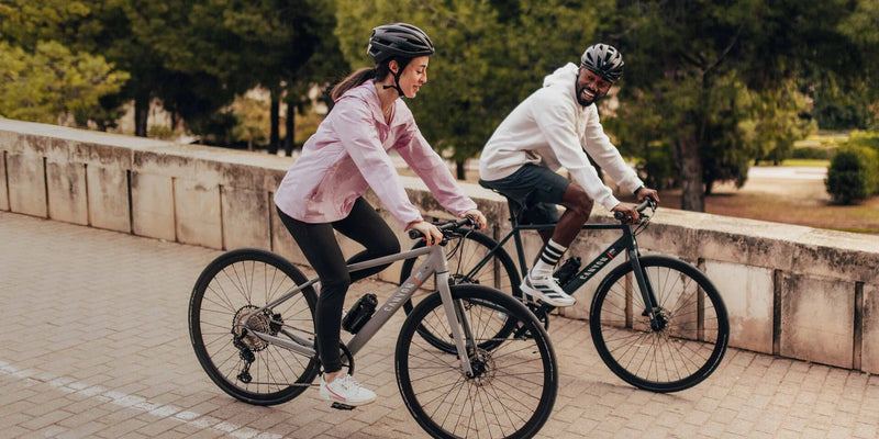 Bikes for Sale Online - Every Style, Every Rider