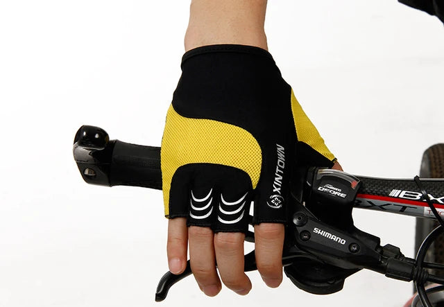 Cycling Gloves