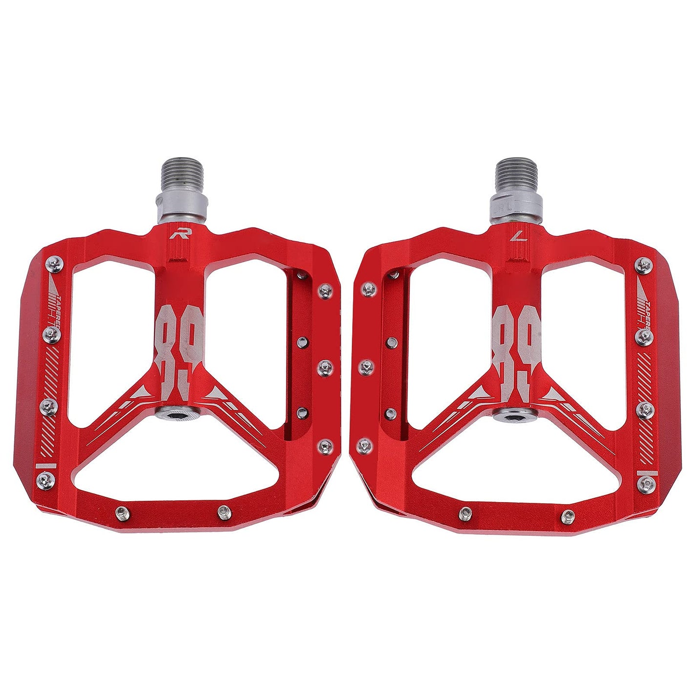 Pedals