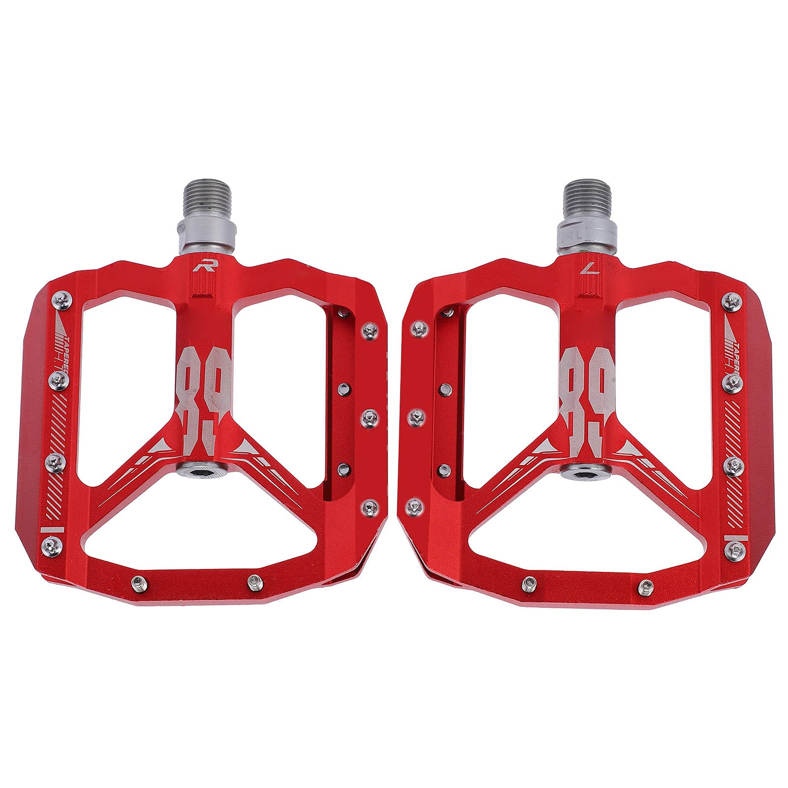Pedals