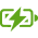 UL-Certified Batteries
