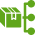 5 Key Categories