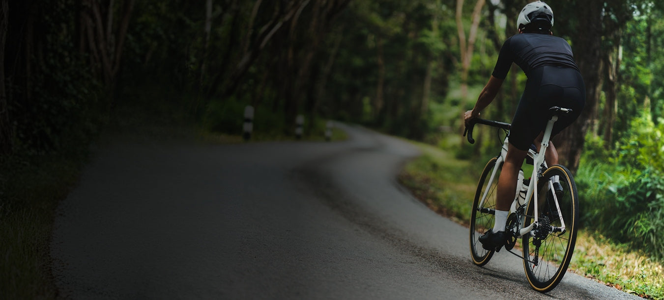 About Velozzo — America’s Online Bike Store