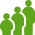 Ages 1–13 Covered