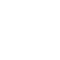 BB tools