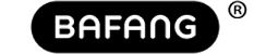 Bafang