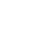 Basket and cargo capacity