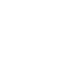 Battery capacity