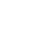 Bike chain and cassette matching