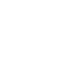 Bikepackers and tourers