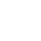 Carbon grade