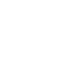 Weight capacity