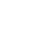Component type