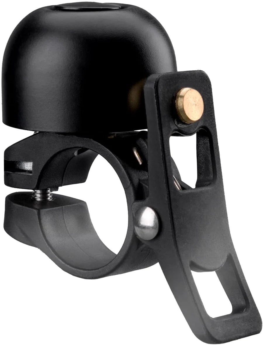 ROCKBROS Copper Alloy Classic Bike Bell