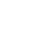 Drivetrain