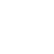 Drop bar setup