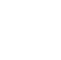 E-bike and e-scooter riders