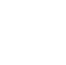 Folding vs non-folding