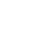 Frame and step-over height