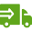 Free Shipping — USA Wide
