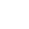 Gear bags