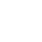 Gearing