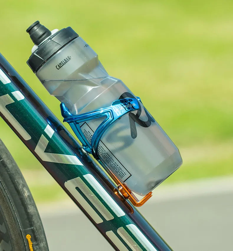 ROCKBROS MTB - Road Bike PC Bottle Cage