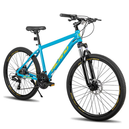 HILAND  26'' 27.5'' Adult Mountain Bike