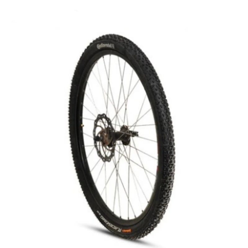 CONTINENTAL MTB Bicycle RACE KING Wire Tire 26/27.5/29x2.0 26/27.5/29x2.2 Mountain Bike Tire