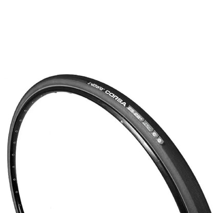 Vittoria Corsa 2.0 G+ Tubular Road bike  tire bicycle tubular tire fit 28''x25mm 28''X23mm tubular rim