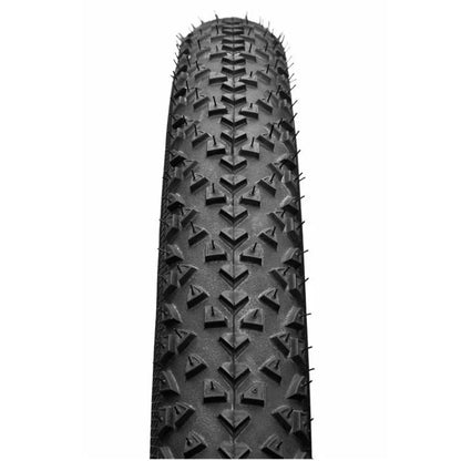 CONTINENTAL MTB Bicycle RACE KING Wire Tire 26/27.5/29x2.0 26/27.5/29x2.2 Mountain Bike Tire