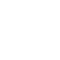 Handlebar style
